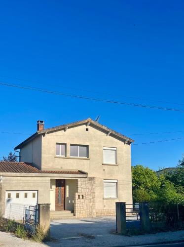 Parenthèse Vauréenne - Location saisonnière - Lavaur