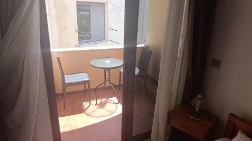 VILLA PEPETO Durres Albania in Дуръс