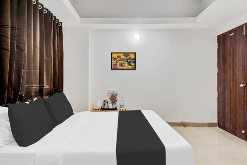 Hotel O Arusai photo 2