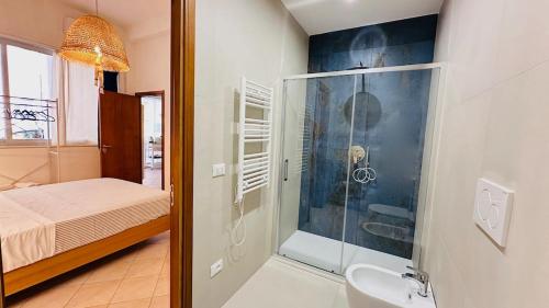 Casa Levante Stay in Otranto Centro