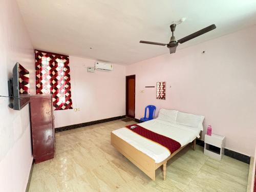 Hotel Bypass photo 2