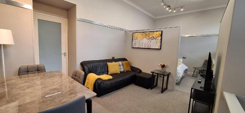 Townhouse, 5 Mill Road Fermoy Town Centre in Fermoy