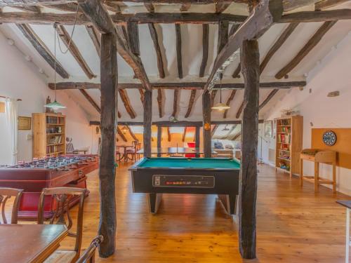 Casa Rural Holidea Riotuerto in La Cavada