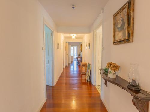 Casa Rural Holidea Riotuerto in La Cavada