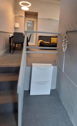Townhouse, 5 Mill Road Fermoy Town Centre in Fermoy