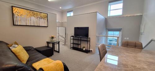 Townhouse, 5 Mill Road Fermoy Town Centre in Fermoy