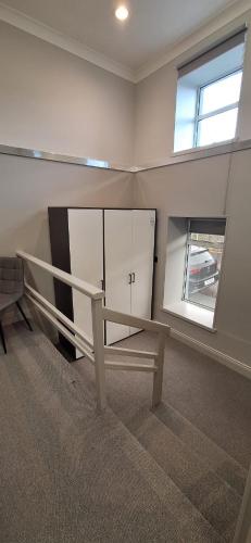 Townhouse, 5 Mill Road Fermoy Town Centre in Fermoy