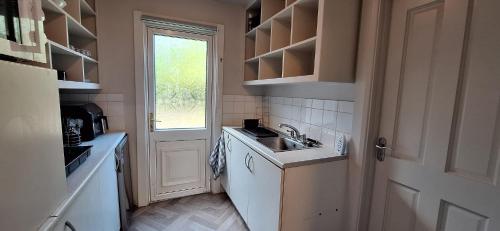Townhouse, 5 Mill Road Fermoy Town Centre in Fermoy