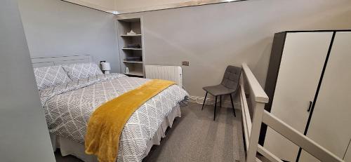 Townhouse, 5 Mill Road Fermoy Town Centre in Fermoy