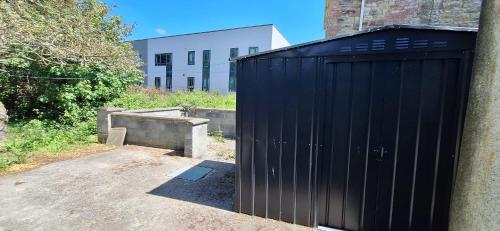 Townhouse, 5 Mill Road Fermoy Town Centre in Fermoy