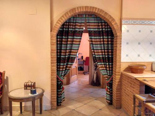 Ieeja, Elegant Villa in Cartagena with Private Pool in Los Diaz