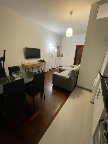 Bahçe, Charming House in Funchal with Sea View in Santo Antonio