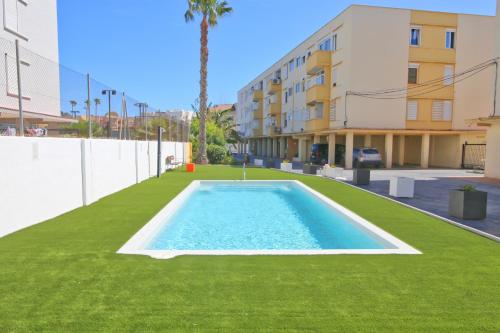 LAncora - Javea