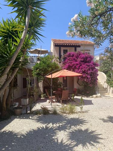 Appartement & Studio - Proche Mer