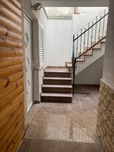 Modern apartment in Vodice with sea view - 48 m². - image 2