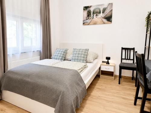 Easy Stay Koblenz in Koblenz, Deutschland