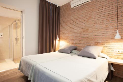 Hostal Fernando - main image