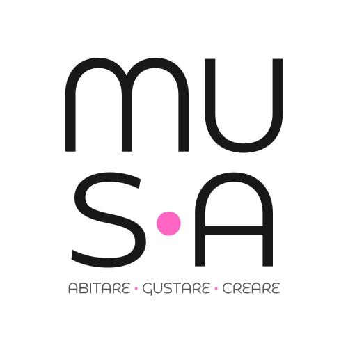 Musa Il Riposo Dei Giganti - Cabras