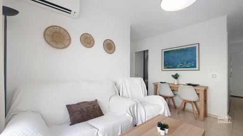 Apartamento Cala centro nerja by South Costa