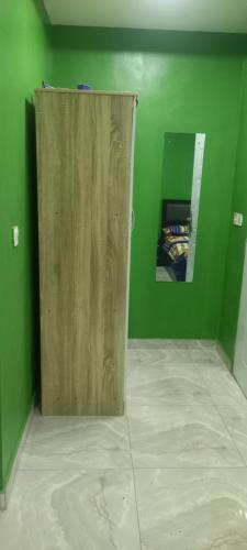 PAUL's PLACE in Ogijo