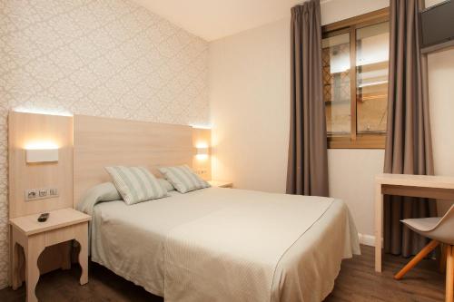 Hostal Fernando - image 13