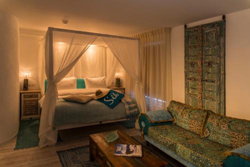 ReeHorst in Reehorst