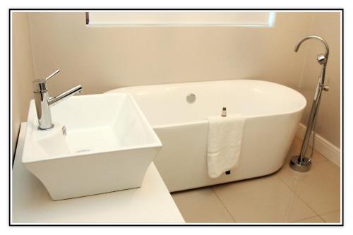 Zetana Guesthouse pty ltd