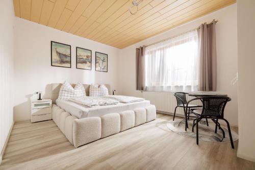 Ferienwohnung Leibnitz Südsteiermark