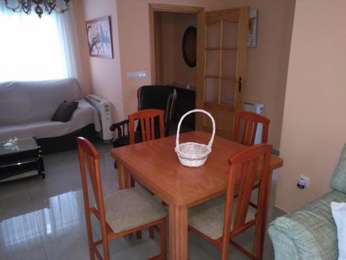 Charming House In Cazorla With Mountain View - Cazorla