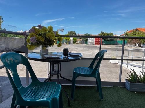 Zf Immersion – Marseille, NY