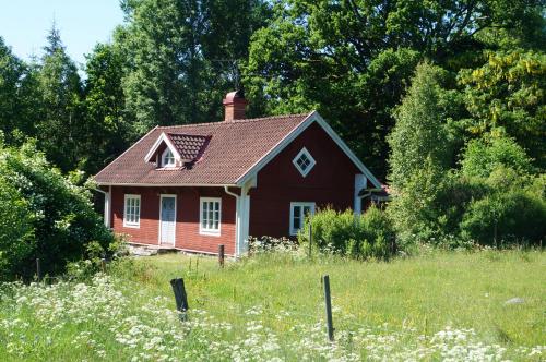 Gåvetorps Gård – Alvesta, FL