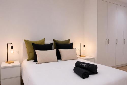 Your Home in Tenerife, Alojamiento ideal con wifi y parking en Guimar