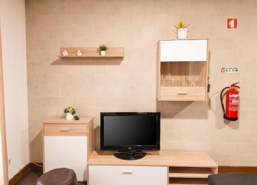 Comfortable House in Marinhas + Garden and Sea View., Marinhas (foto 6)