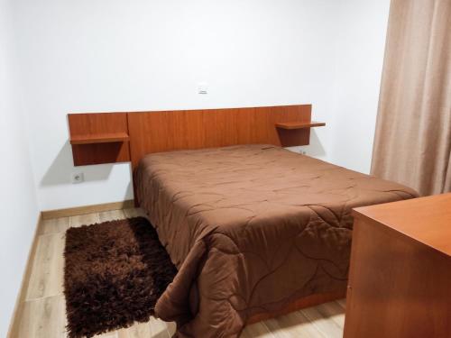 Comfortable House in Marinhas + Garden and Sea View., Marinhas (foto 9)