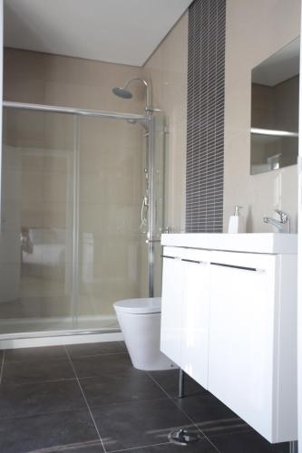 Suites Guest House - main image