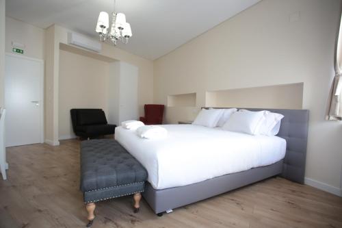 Suites Guest House - image 11