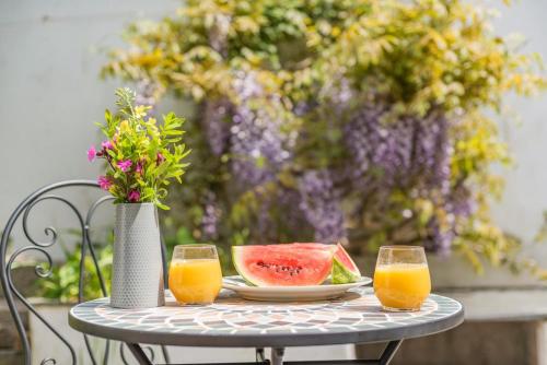 1 Bed in Appledore oc-captv, Appledore