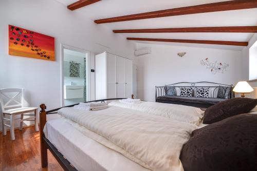 Villa Tanga - image 4