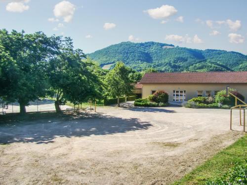 Appartement cosy a Fayet avec vue in Fayet (Midi-Pyrenees)