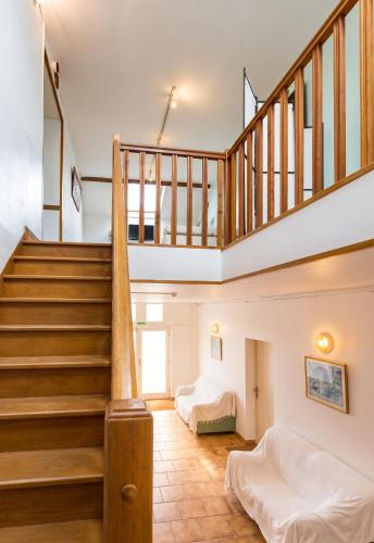 Maison accueillante pres de Monthenault, parfaite pour groupes in Monthenault