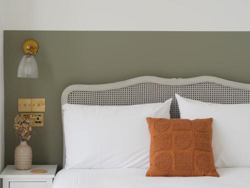 Seashells Apartment - image 3