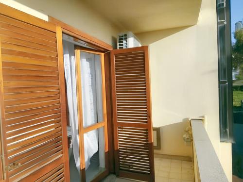 Charming Apartment in Vibo Valentia with Terrace, 60 m² - Roccella Ionica Charming Apartment in Vibo Valentia with Terrace, 60 m² - Roccella Ionica