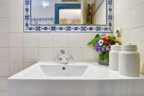 Cosy apartment in the centre of Porto + Private terrace - image 3