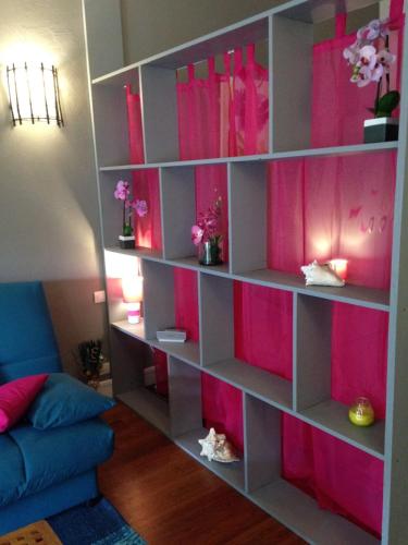 Studio charmant Le Moule 35m² + balcon - image 2