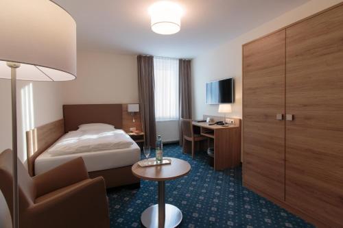 Hotel Heldt - image 14