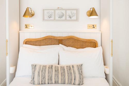 Starfish Studio Apartment - image 3