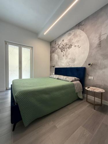 Cheeky Peacock Luxury Suite a 2 min dall'Arena di Verona