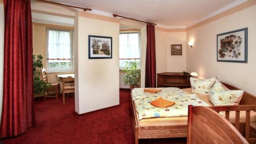 Haus Belger - image 11