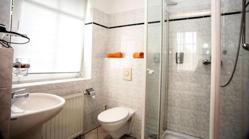 Haus Belger - image 8