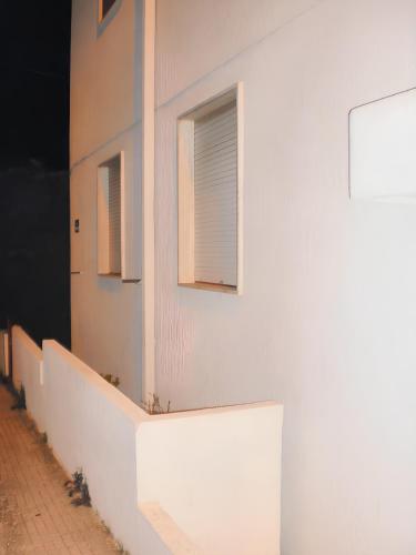 A szálláshely kívülről, Charming apartment Nardò sea view (Charming apartment Nardo sea view) in Santa Maria Al Bagno